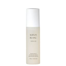 キートスブラン モアユースオイル 100mL≪ヘア＆ボディオイル≫ 1
