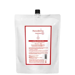 ナノアミノ トリートメントRS 2500g レフィル 1