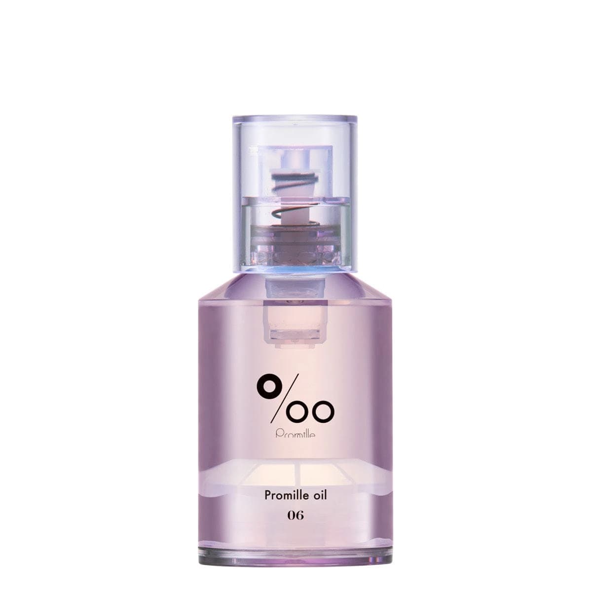 プロミルオイルN 06（ホワイトラベンダー）30ml 1