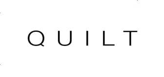 QUILT（キルト）