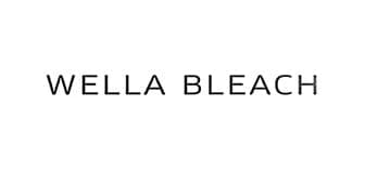 WELLA BLEACH（ウエラブリーチ）