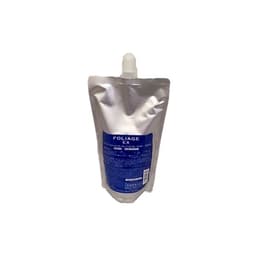 フォリッジ スキャルプエッセンス EX-BL 500ml 1