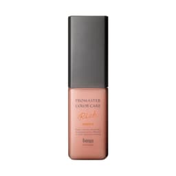 プロマスターカラーケア リッチアウトバストリートメント 80ml 1