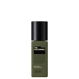 ザ・グルーミング スカルプエフェクター 120mL ≪薬用スカルプエッセンス≫【医薬部外品】 1