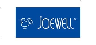 JOEWELL(ジョーウェル)