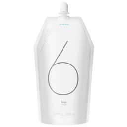 プロマスター アプリエ SQ プロオキサイド 6%  1000ml【医薬部外品】 1