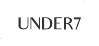 UNDER7(アンダーセブン)
