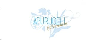 APURUCELL(アプルセル)