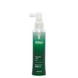 ケンアート スッキリトーニングローション 120ml 1