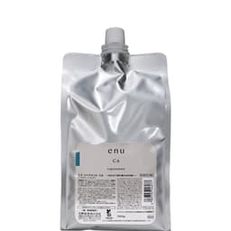 enu(エヌ)リペアメント CA 1500ml レフィル 1