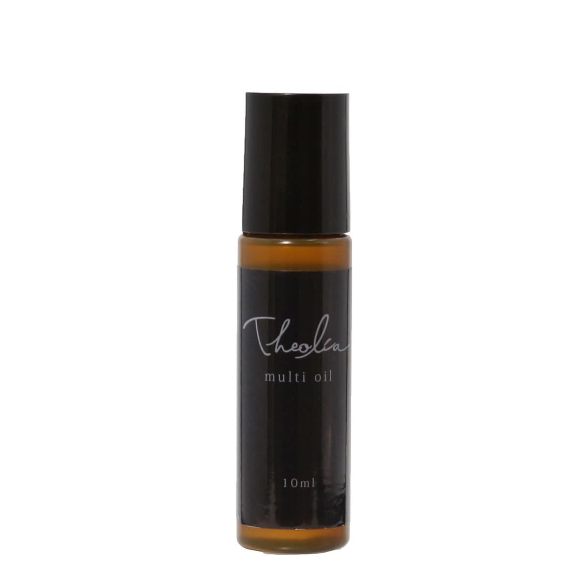 theolia マルチオイル 10ml 1