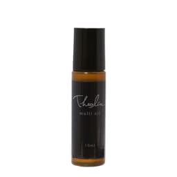 theolia マルチオイル 10ml 1
