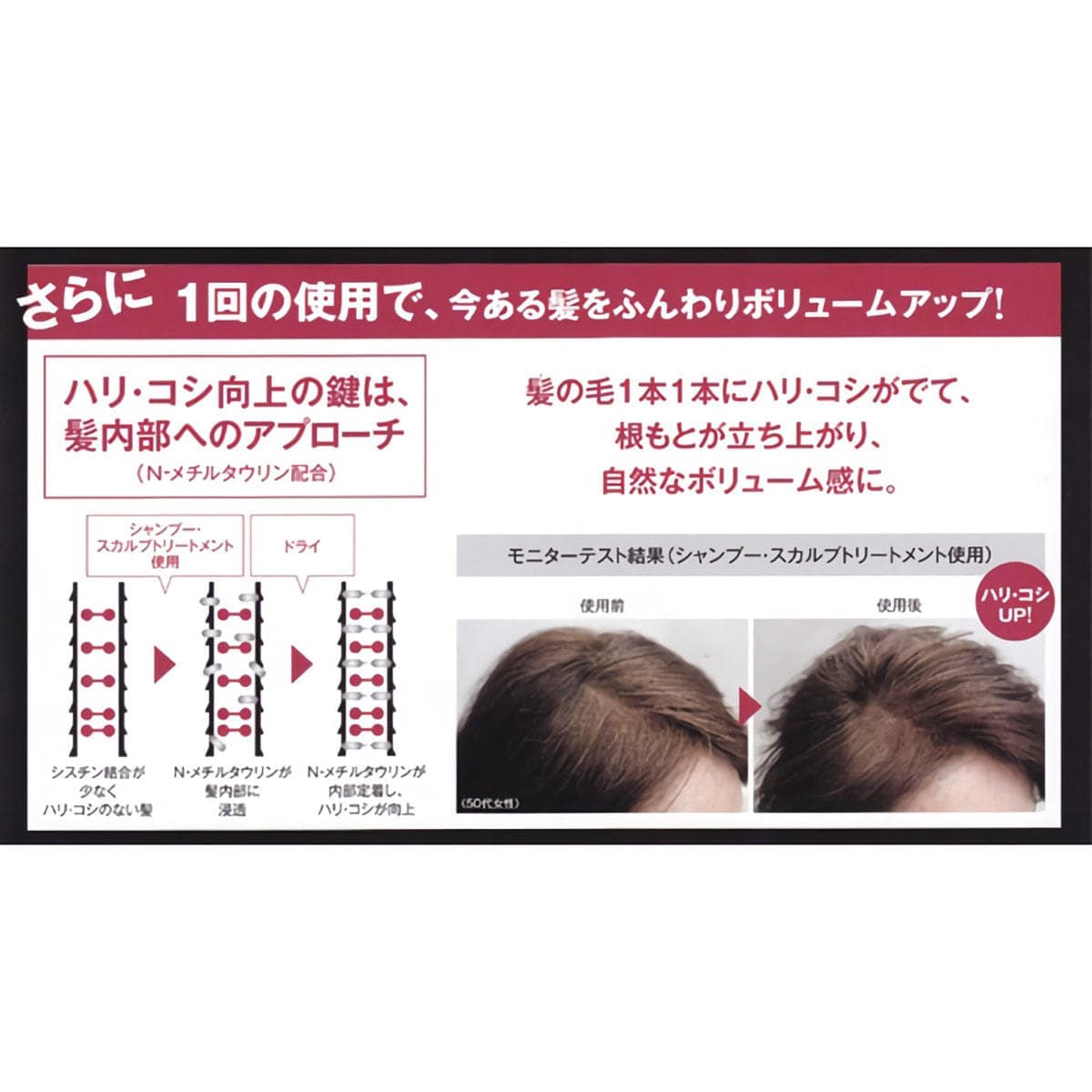アデノバイタル スカルプトリートメントA 130g×2本 2