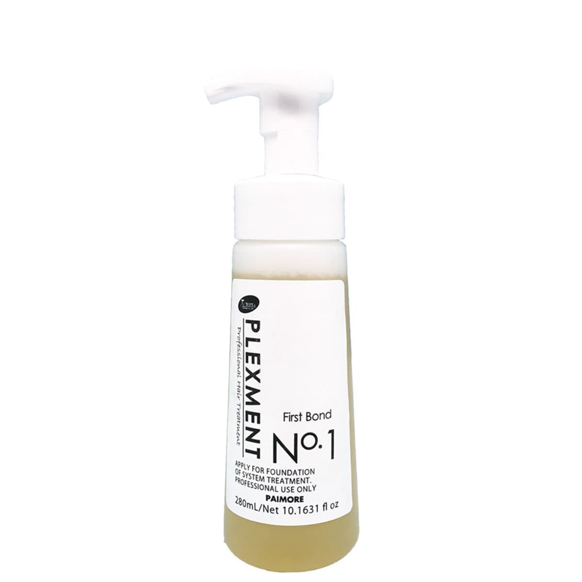 パイモア プレックスメント ファーストボンド 280ml 1