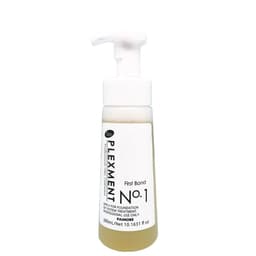 パイモア プレックスメント ファーストボンド 280ml 1