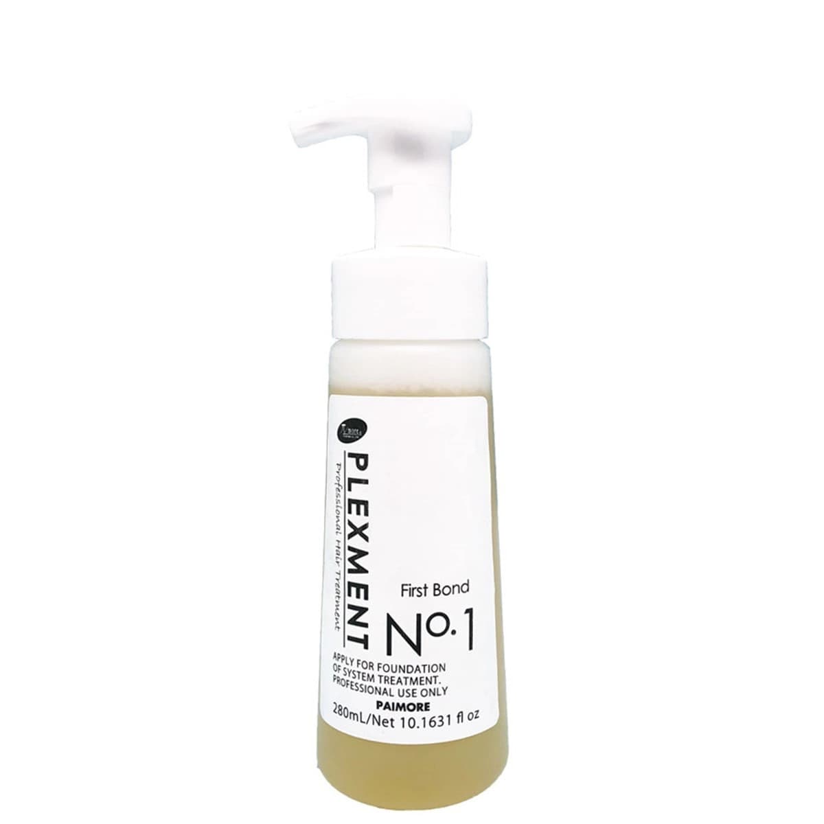 パイモア プレックスメント ファーストボンド 280ml 1