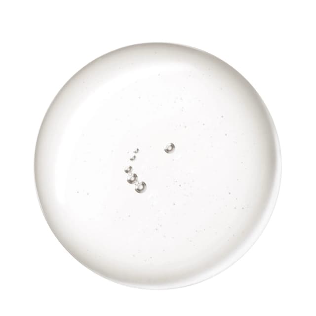 ザ・グルーミング シェービングリキッド 480mL ≪シェービングソープ≫ 2
