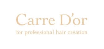 Carre D'or（カルドール）