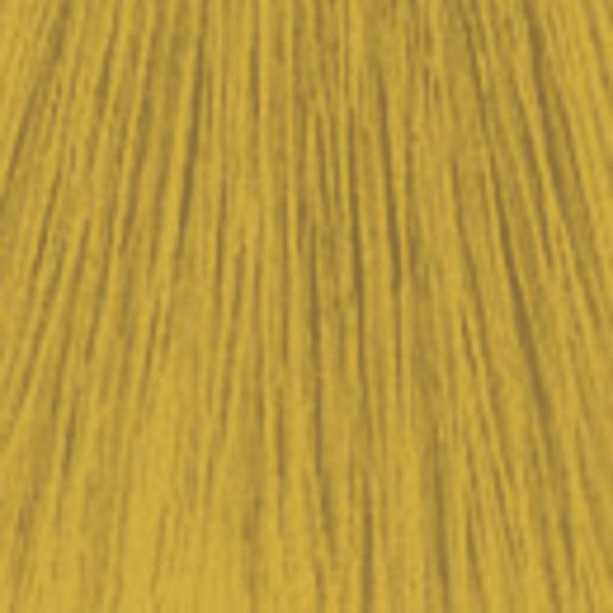 コレストンパーフェクトプラス 10/3(イエロー) 80g 《ファッションカラー》【医薬部外品】 2
