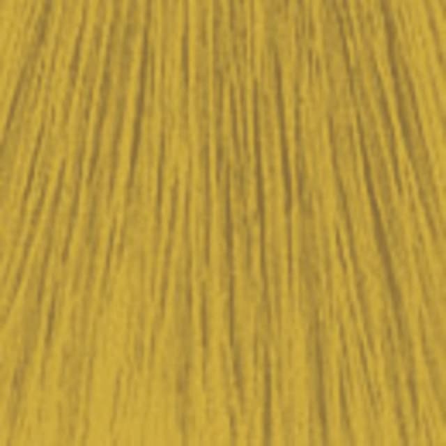 コレストンパーフェクトプラス 10/3(イエロー) 80g 《ファッションカラー》【医薬部外品】 2