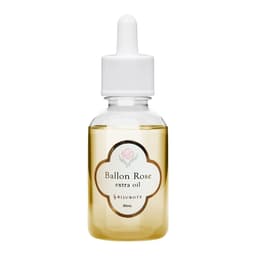 ビジュローテ バロンローズ エクストラオイル 30ml 1