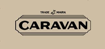 CARAVAN(キャラバン)