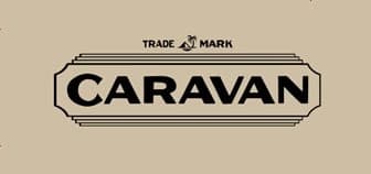 CARAVAN(キャラバン)