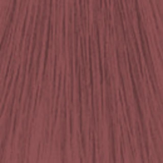 コレストンパーフェクトプラス 8/95(ヴェールマゼンダ) 80g 《ファッションカラー》【医薬部外品】 2