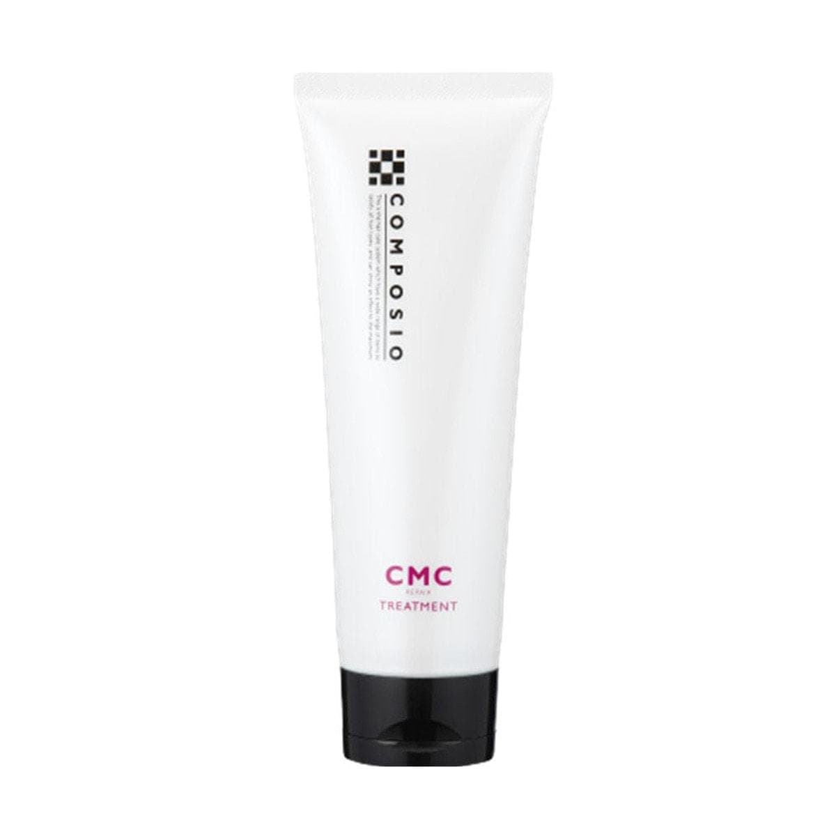 コンポジオ CMCリペア トリートメント 240g 1