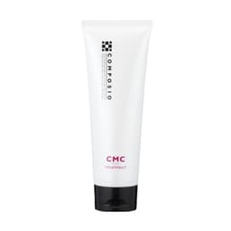 コンポジオ CMCリペア トリートメント 240g 1