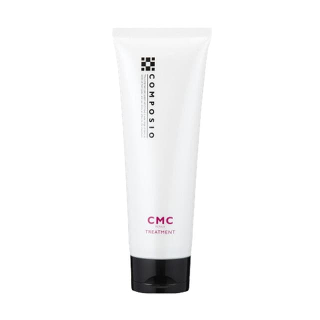 コンポジオ CMCリペア トリートメント 240g 1