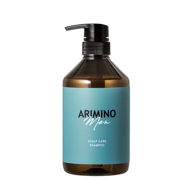 アリミノ メン スカルプケアシャンプー 280ml 1