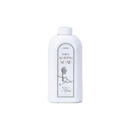 EPサブリナ アミノシェービングソープ 580ml 1