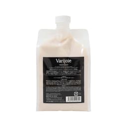 Varijoie ヴァリジョア トリートメント 1000g 1