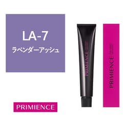 プリミエンス LA-7 80g【医薬部外品】 1