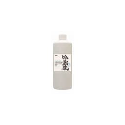 【リニューアル】吟蔵醸 シェービングソープKF 500ml 1