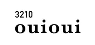 3210 ouioui(ミニーレ ウイウイ)