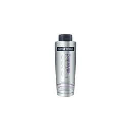 osmo シルバライジング コンディショナー 300ml 1