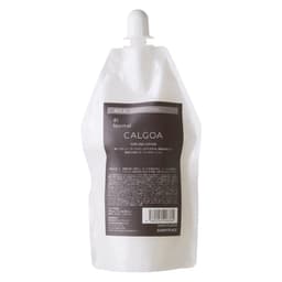 カルゴア ミルク ノーマルタイプ 400ml 1