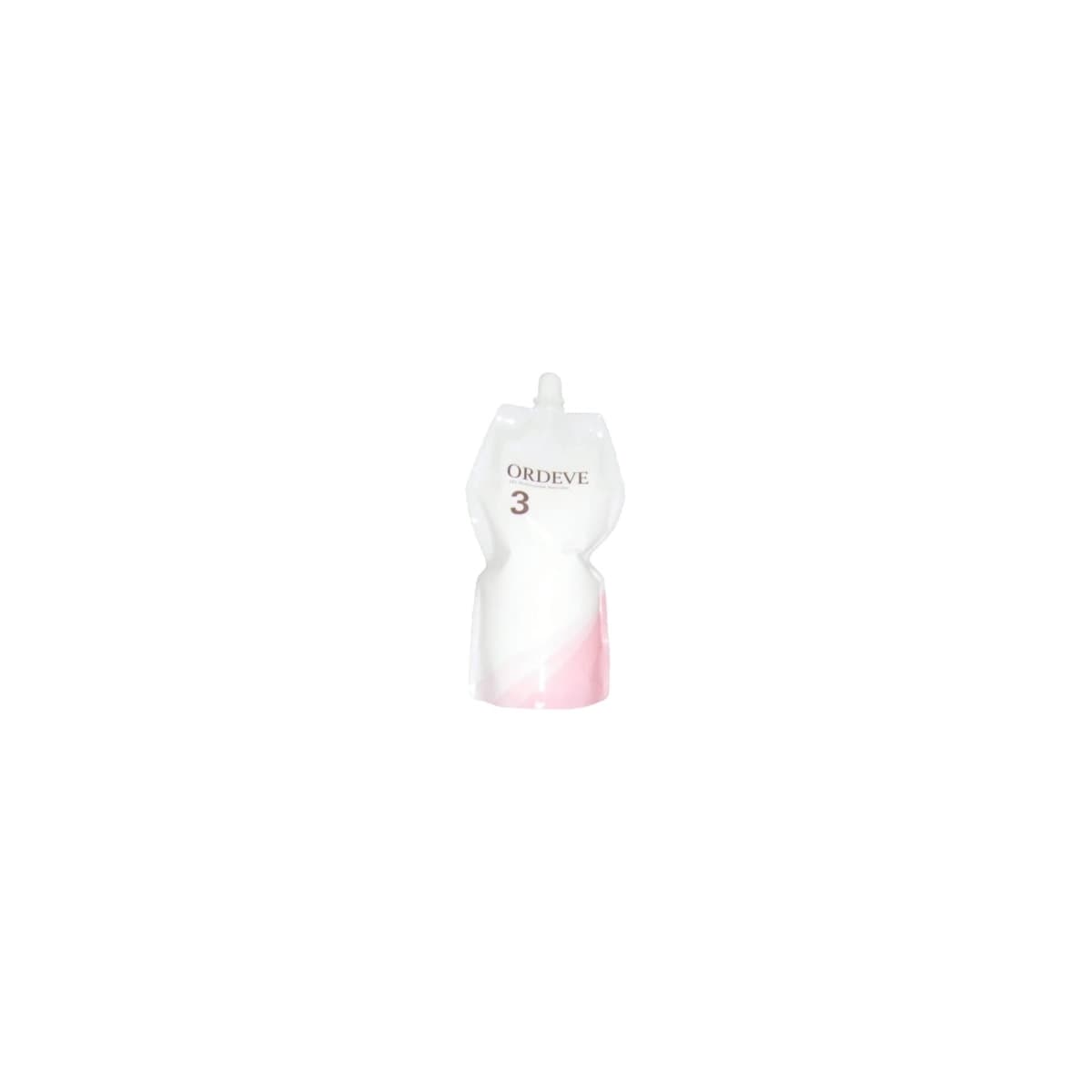 オルディーブ オキシダン3.0 1000ml【医薬部外品】 1
