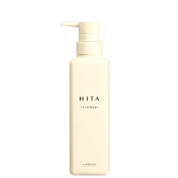 HITA(ヒタ) トリートメント 400ml 1