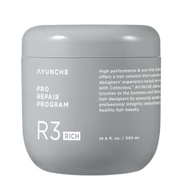 アユンチェ リペアプログラム R3 リッチ 500ml 1