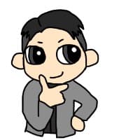 KKBのプロフィール画像