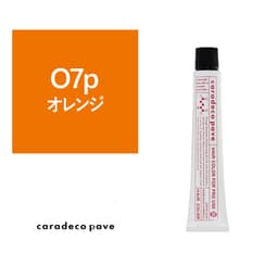 キャラデコ パブェ アクティブゾーン《グレイファッション》O7p 80g【医薬部外品】 1