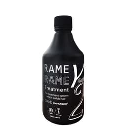 ハホニコ ザ ラメラメ2 イオンチェンジャーザ ガンマー 500ml 1