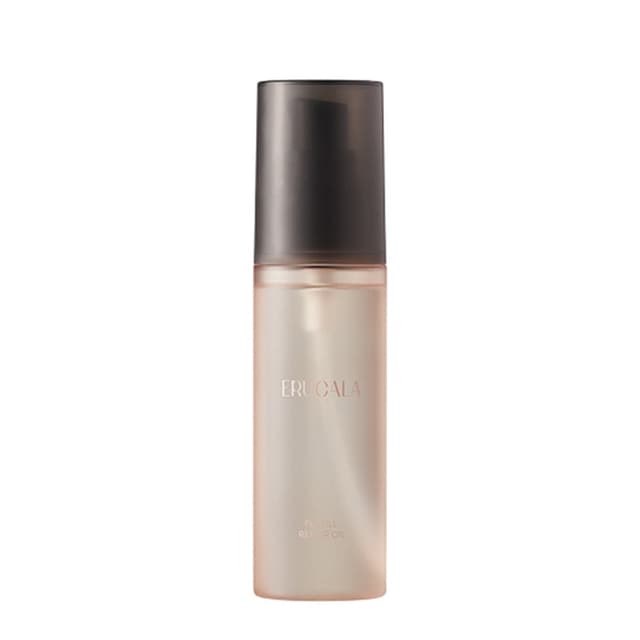 エルカラ フルフィル リペアオイル 80ml 1