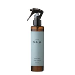 ファルジュア ベースミスト 180ml 1
