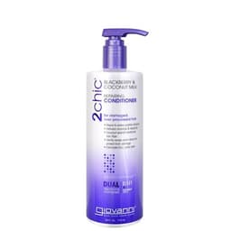giovanni 2chic ダメージコンディショナー 710ml 1