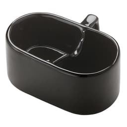 シェービングカップ K-24 ブラック 1