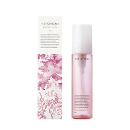 ヒトヨニ リラクシング オイルケア 95ml 1